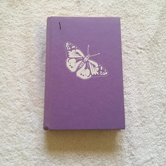 Other - Incarnate - Hardcover Book